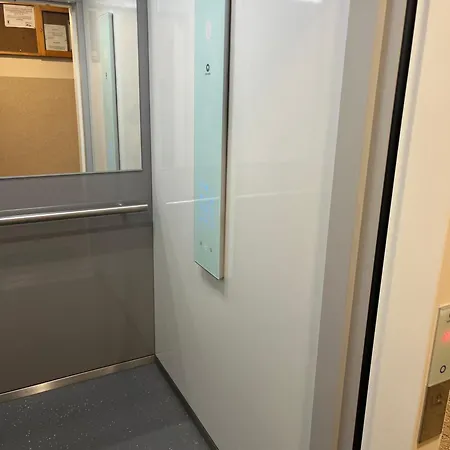 Elizabeth Apartament