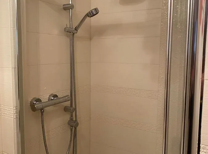 Elizabeth * 그디니아