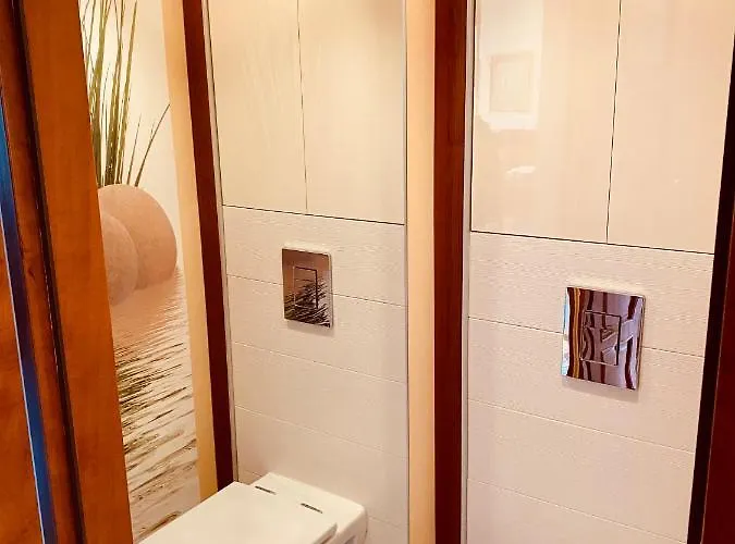 Elizabeth * 그디니아