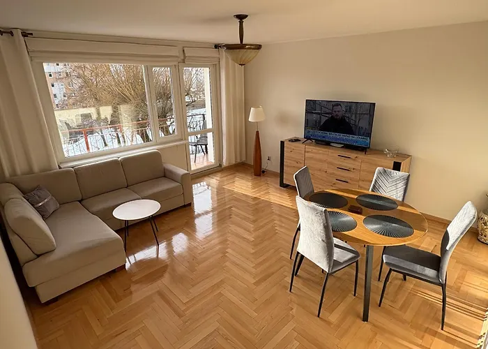 아파트 Elizabeth 그디니아